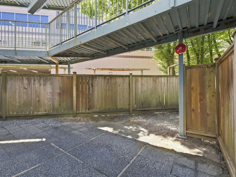 108-2020 W 8th Avenue, Vancouver, BC, V6J 1W5 - 29