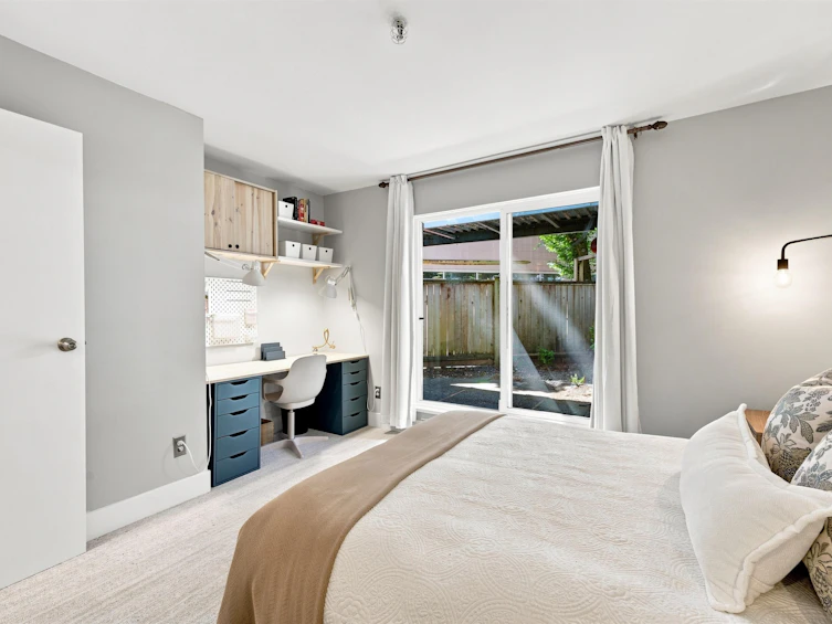 108-2020 W 8th Avenue, Vancouver, BC, V6J 1W5 - 25