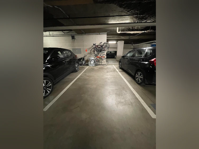 108-2020 W 8th Avenue, Vancouver, BC, V6J 1W5 - 38