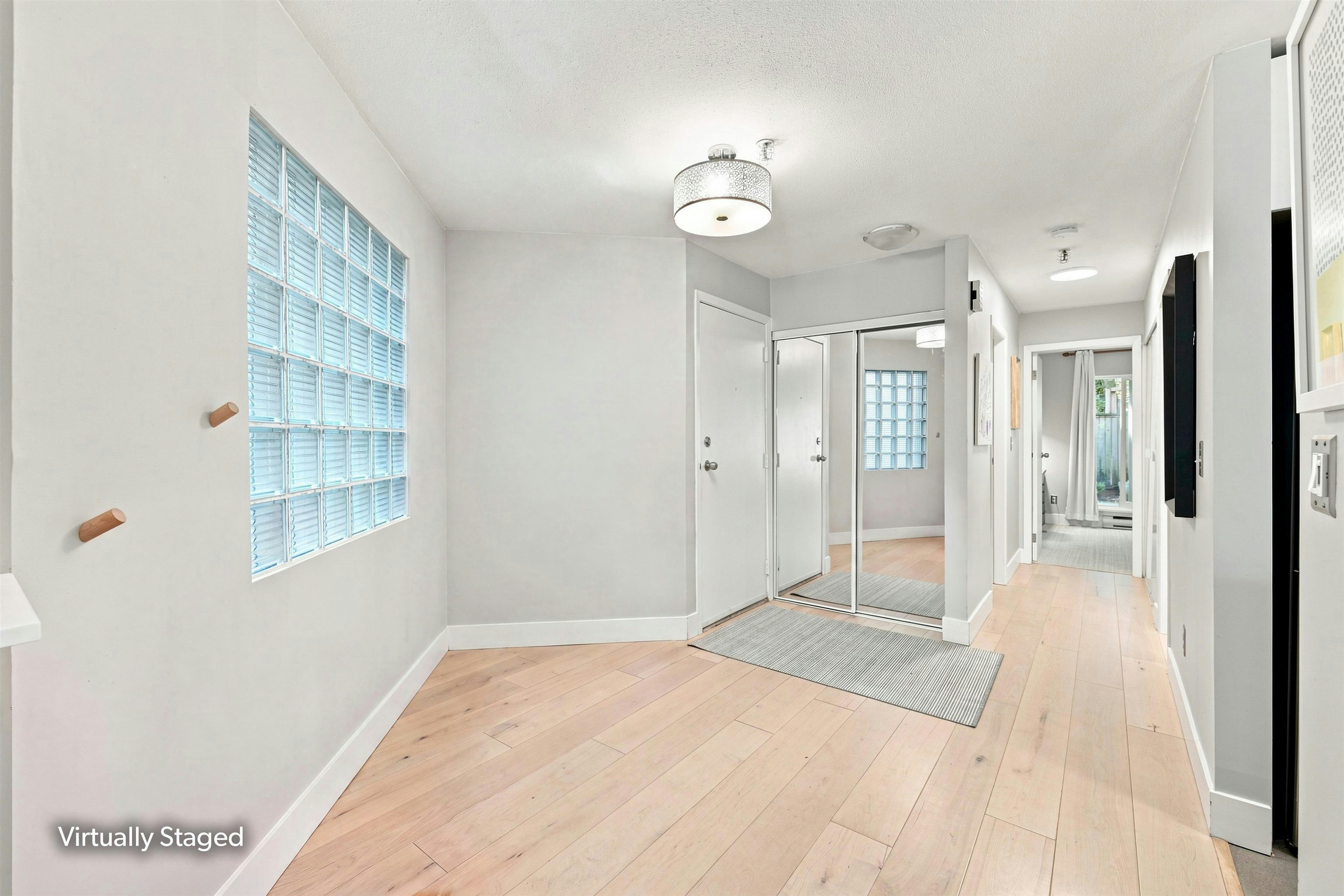 108-2020 W 8th Avenue, Vancouver, BC, V6J 1W5 - 16
