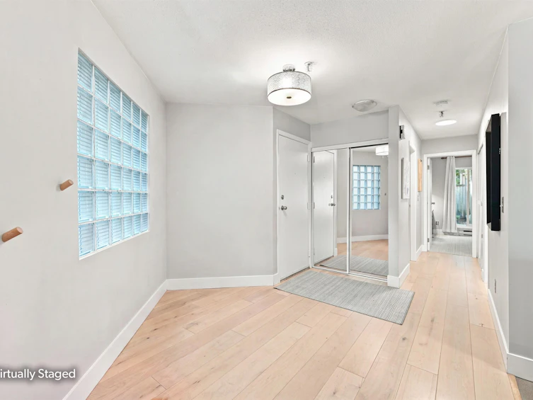 108-2020 W 8th Avenue, Vancouver, BC, V6J 1W5 - 16