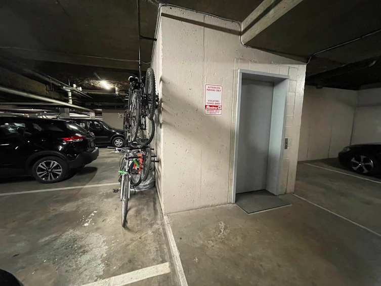 108-2020 W 8th Avenue, Vancouver, BC, V6J 1W5 - 40