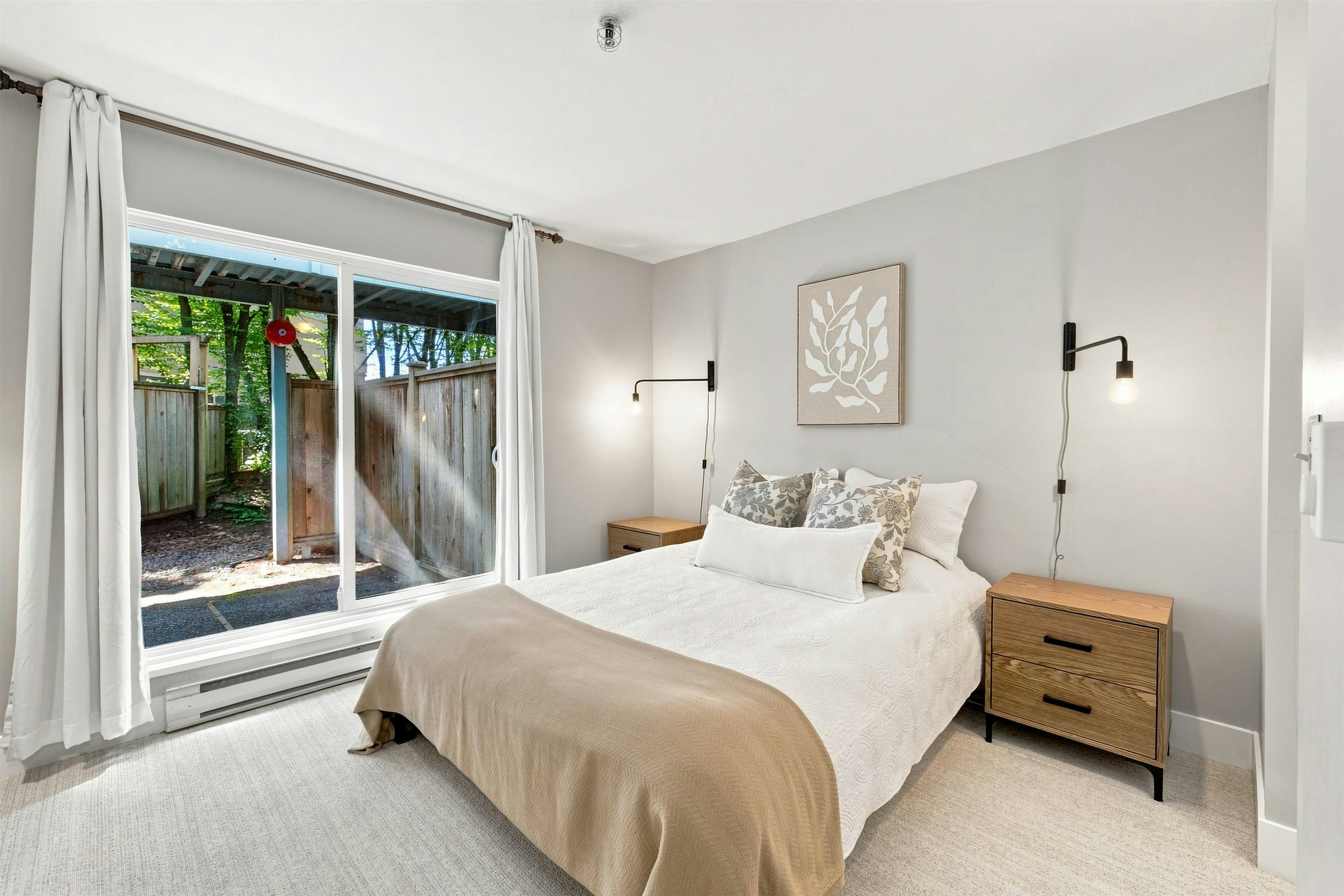 108-2020 W 8th Avenue, Vancouver, BC, V6J 1W5 - 24