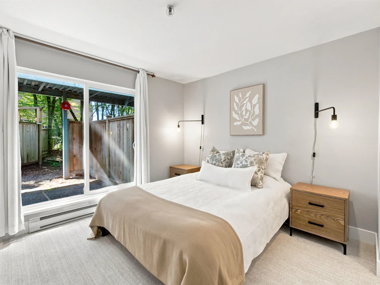 108-2020 W 8th Avenue, Vancouver, BC, V6J 1W5 - 24