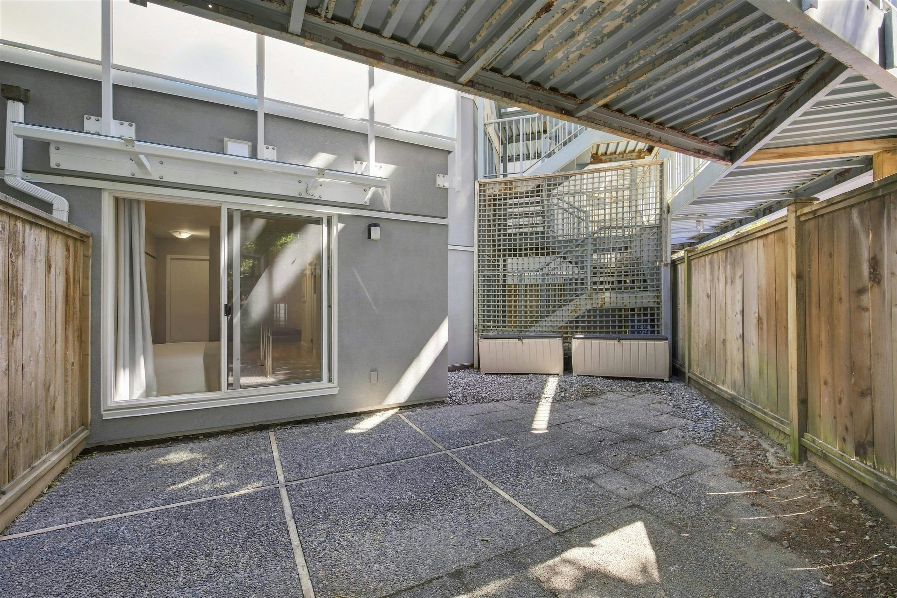 108-2020 W 8th Avenue, Vancouver, BC, V6J 1W5 - 27