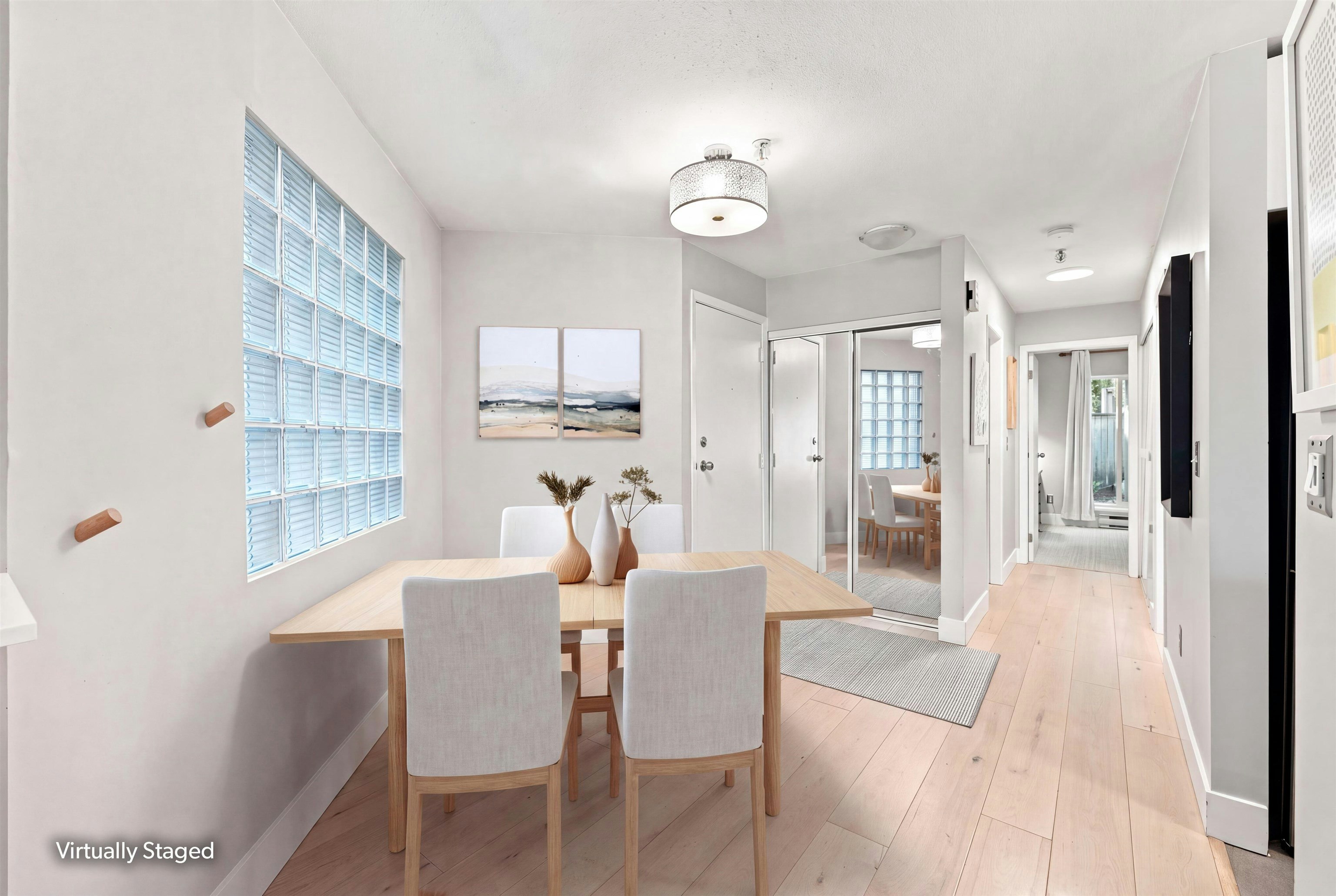 108-2020 W 8th Avenue, Vancouver, BC, V6J 1W5 - 17