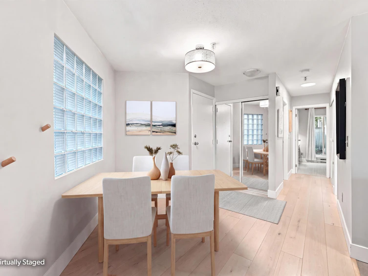 108-2020 W 8th Avenue, Vancouver, BC, V6J 1W5 - 17