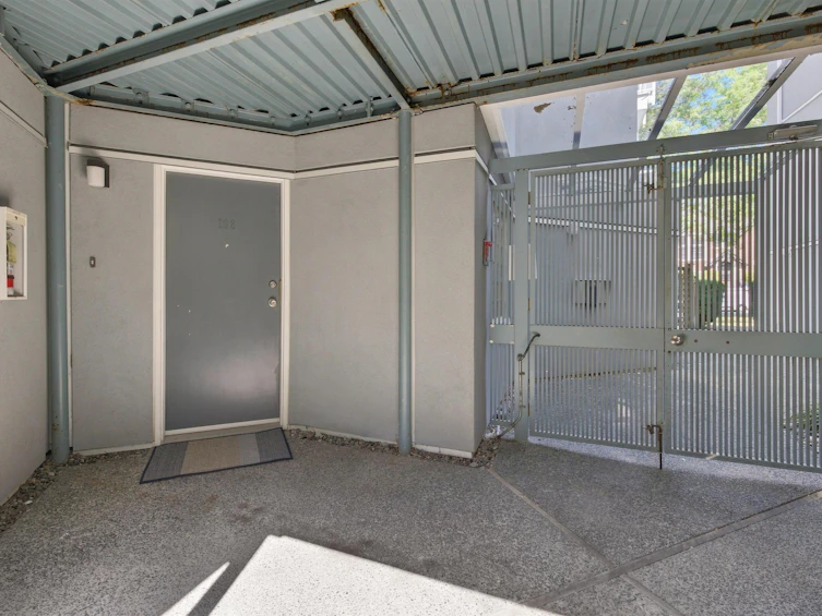 108-2020 W 8th Avenue, Vancouver, BC, V6J 1W5 - 34