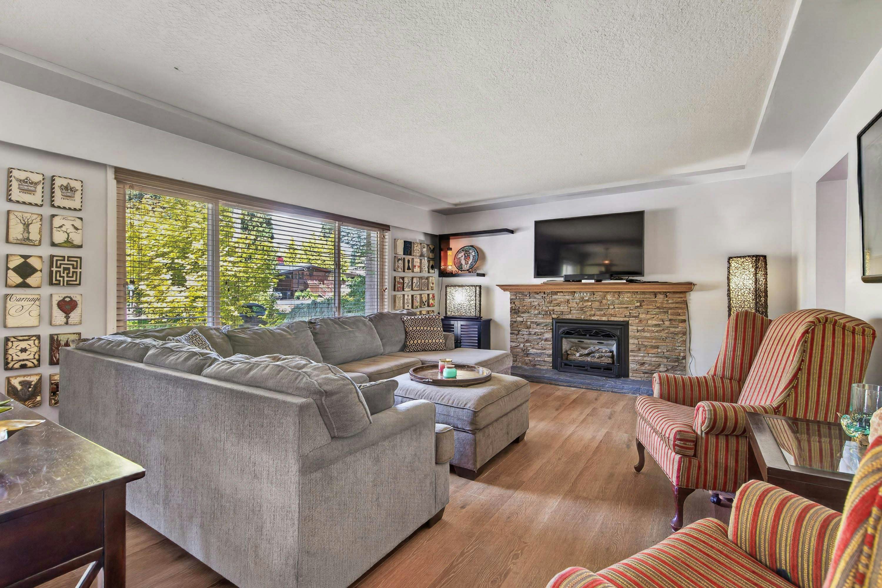 517 Ailsa Avenue, Port Moody, BC, V3H 1A5 - 7
