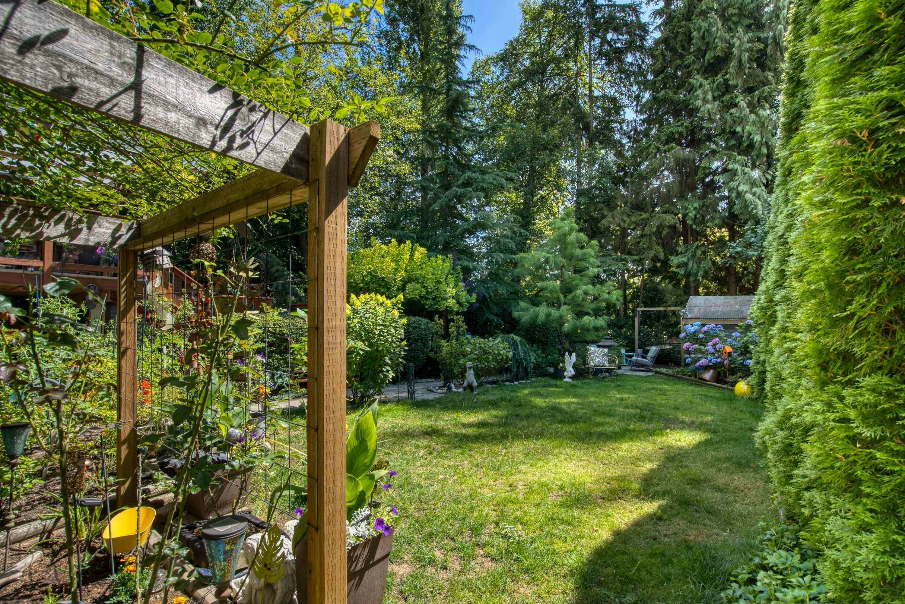 517 Ailsa Avenue, Port Moody, BC, V3H 1A5 - 36