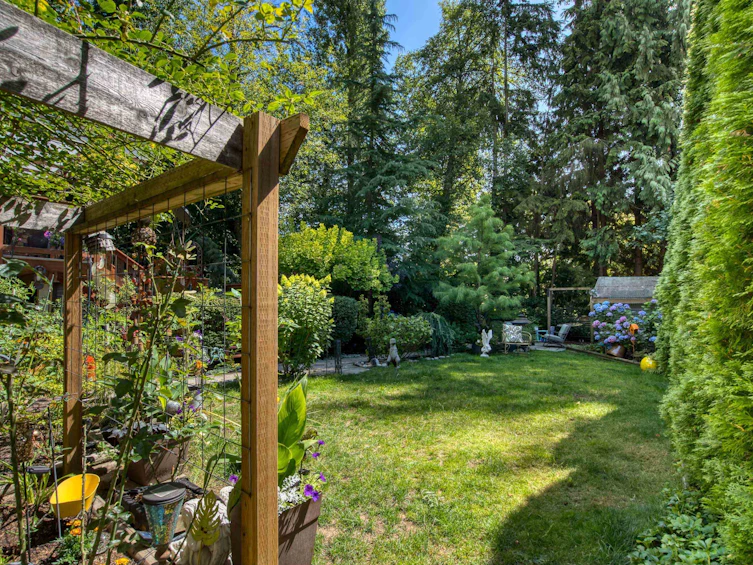 517 Ailsa Avenue, Port Moody, BC, V3H 1A5 - 36