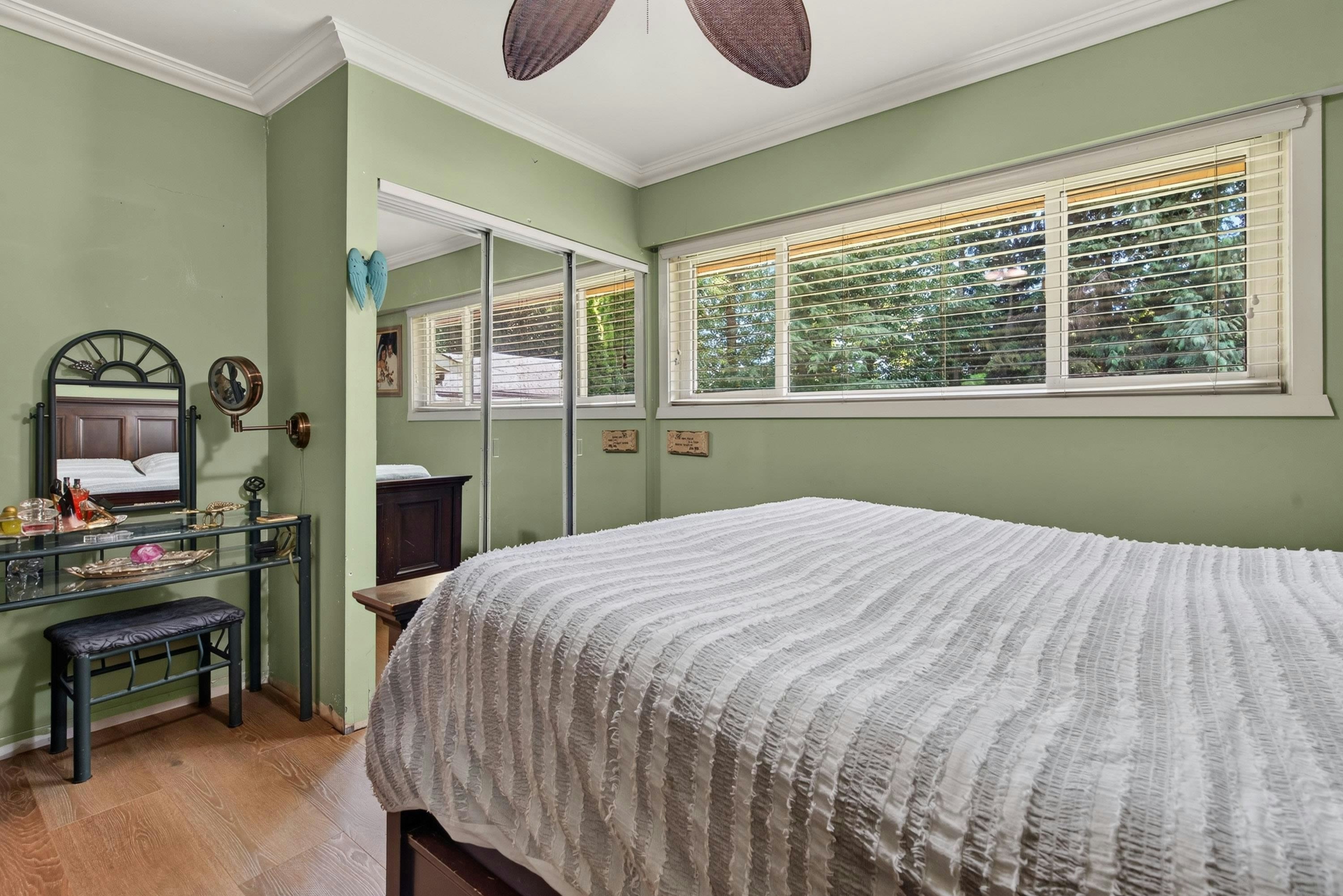 517 Ailsa Avenue, Port Moody, BC, V3H 1A5 - 19