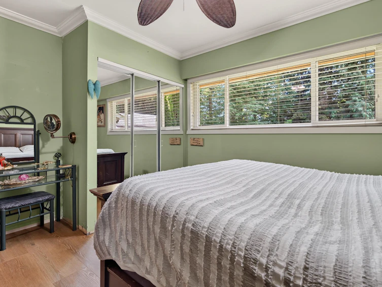517 Ailsa Avenue, Port Moody, BC, V3H 1A5 - 19