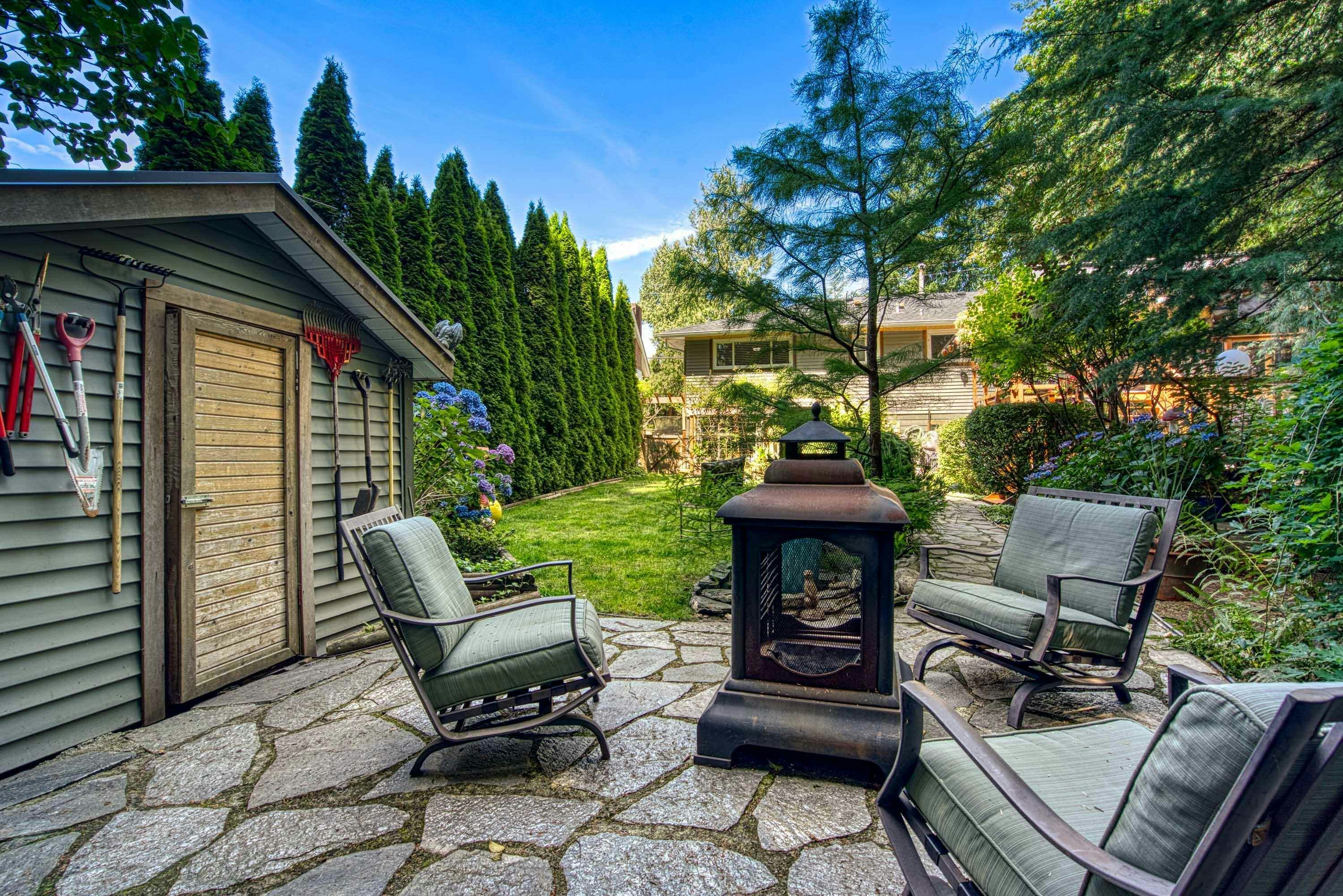 517 Ailsa Avenue, Port Moody, BC, V3H 1A5 - 35