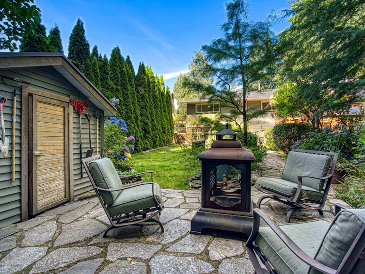 517 Ailsa Avenue, Port Moody, BC, V3H 1A5 - 35