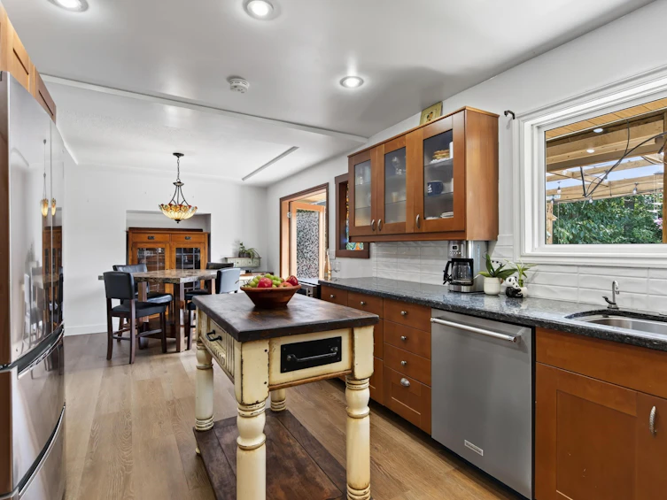 517 Ailsa Avenue, Port Moody, BC, V3H 1A5 - 13