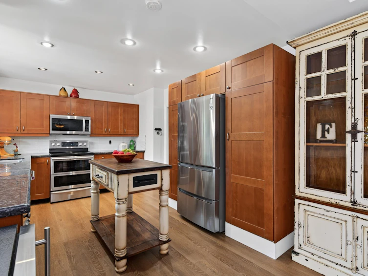 517 Ailsa Avenue, Port Moody, BC, V3H 1A5 - 12