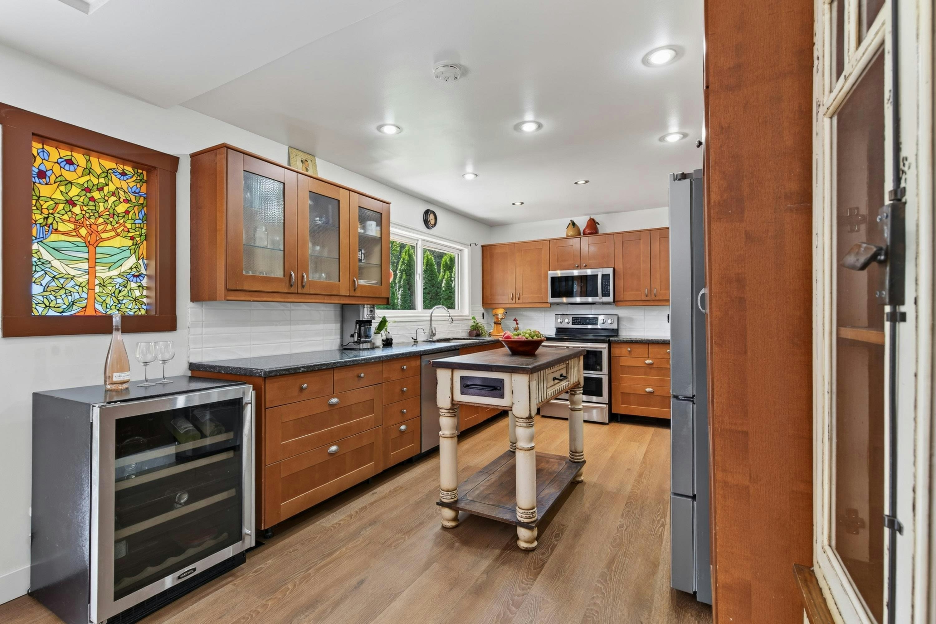 517 Ailsa Avenue, Port Moody, BC, V3H 1A5 - 10
