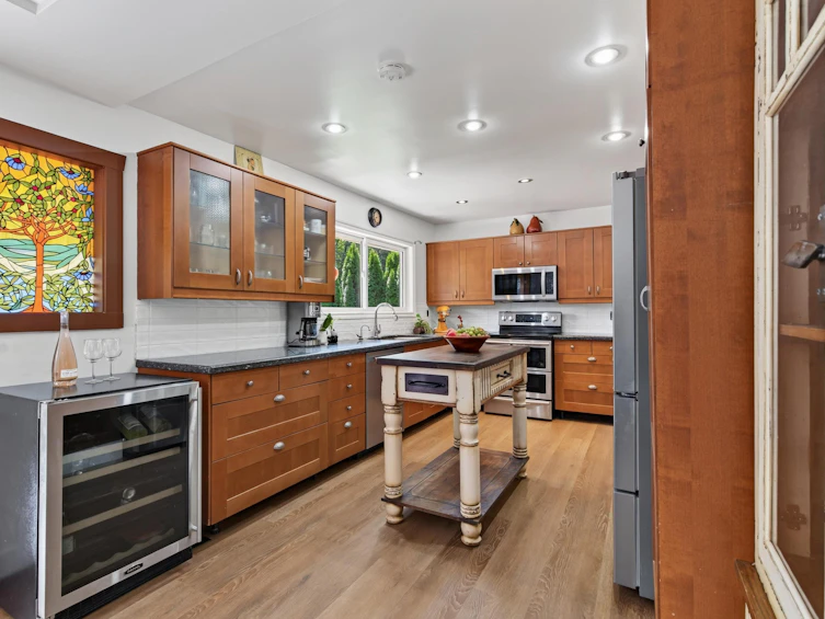 517 Ailsa Avenue, Port Moody, BC, V3H 1A5 - 10