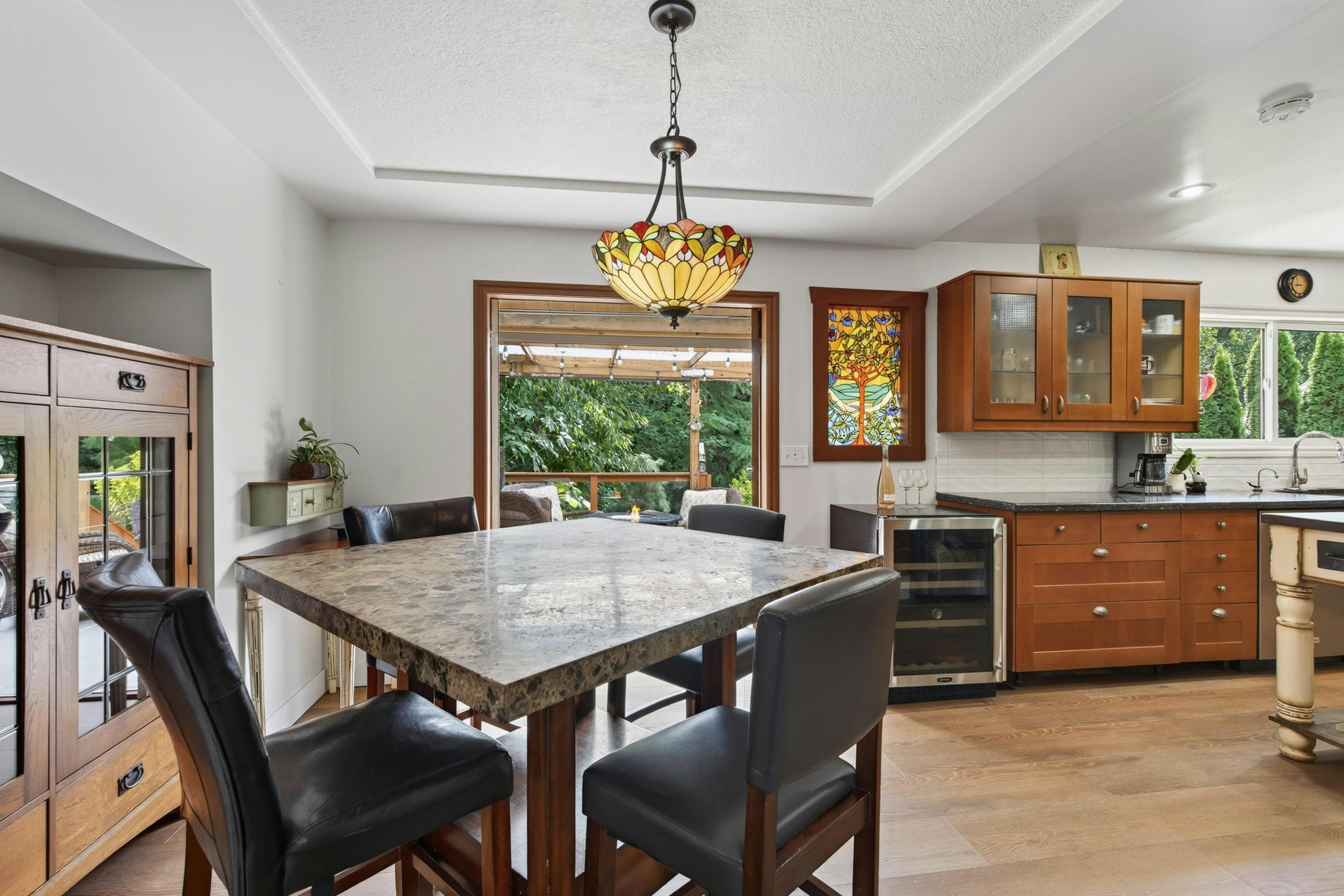 517 Ailsa Avenue, Port Moody, BC, V3H 1A5 - 14