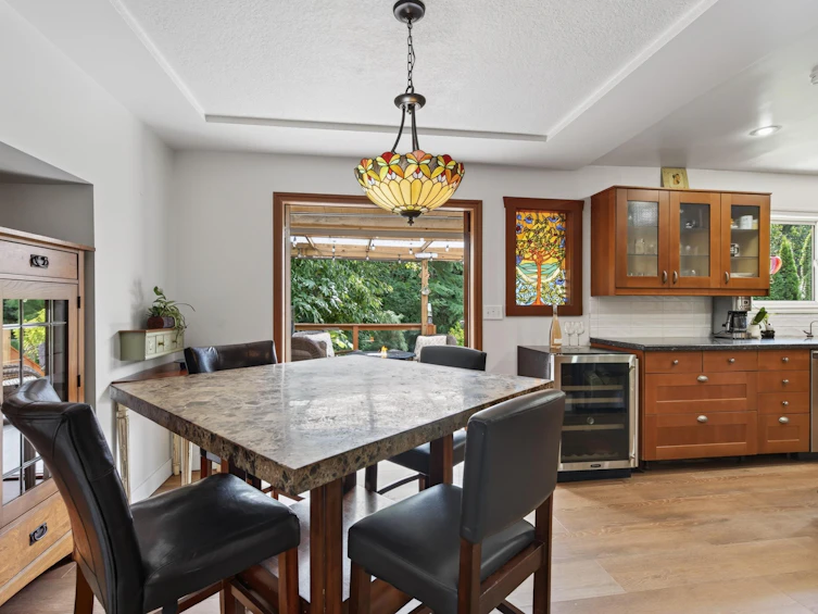 517 Ailsa Avenue, Port Moody, BC, V3H 1A5 - 14