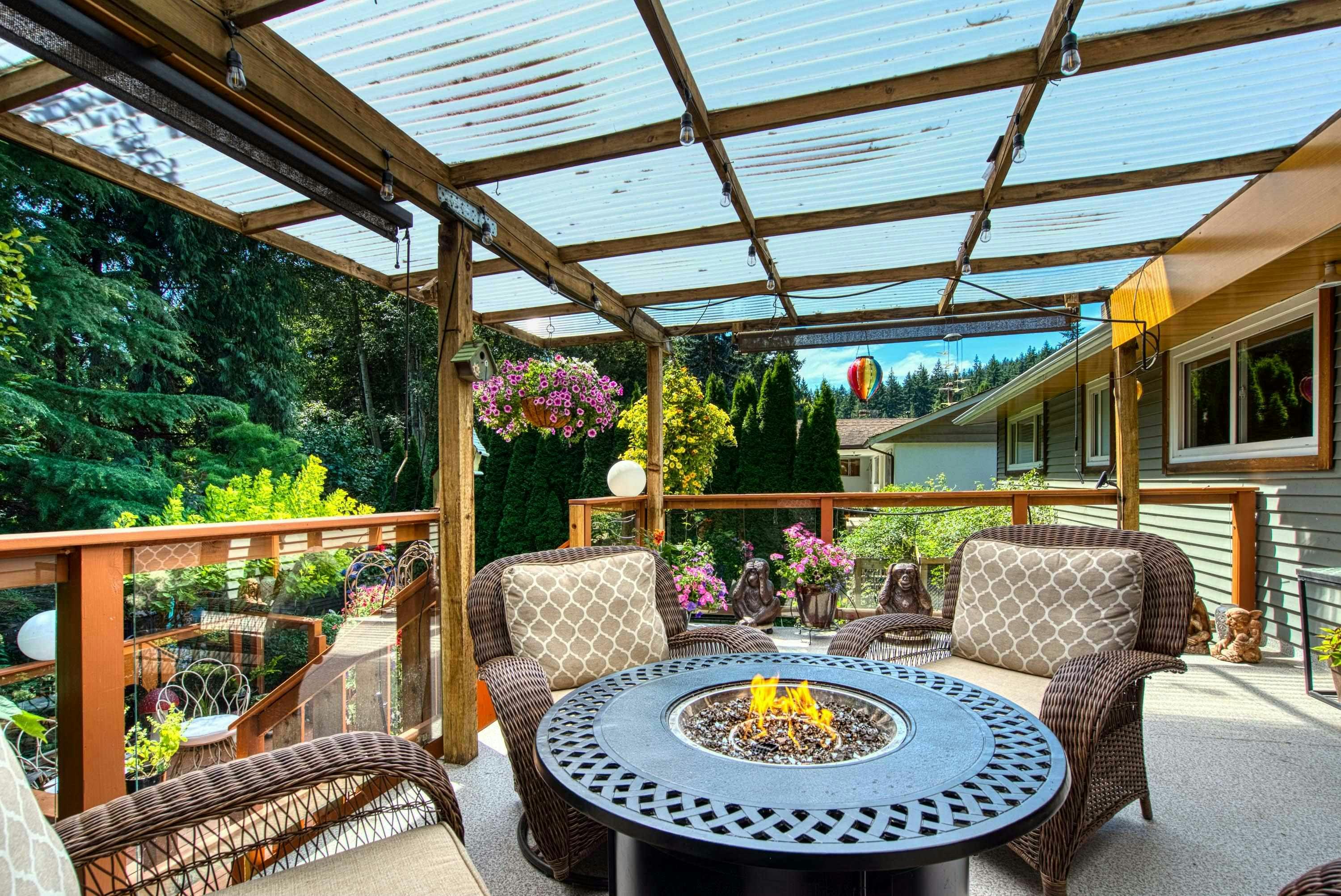 517 Ailsa Avenue, Port Moody, BC, V3H 1A5 - 26