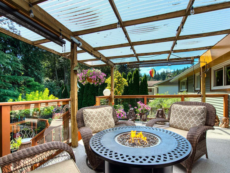 517 Ailsa Avenue, Port Moody, BC, V3H 1A5 - 26
