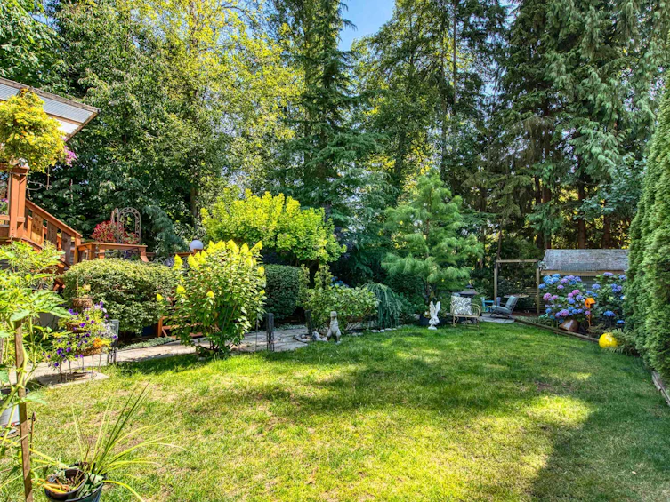 517 Ailsa Avenue, Port Moody, BC, V3H 1A5 - 33