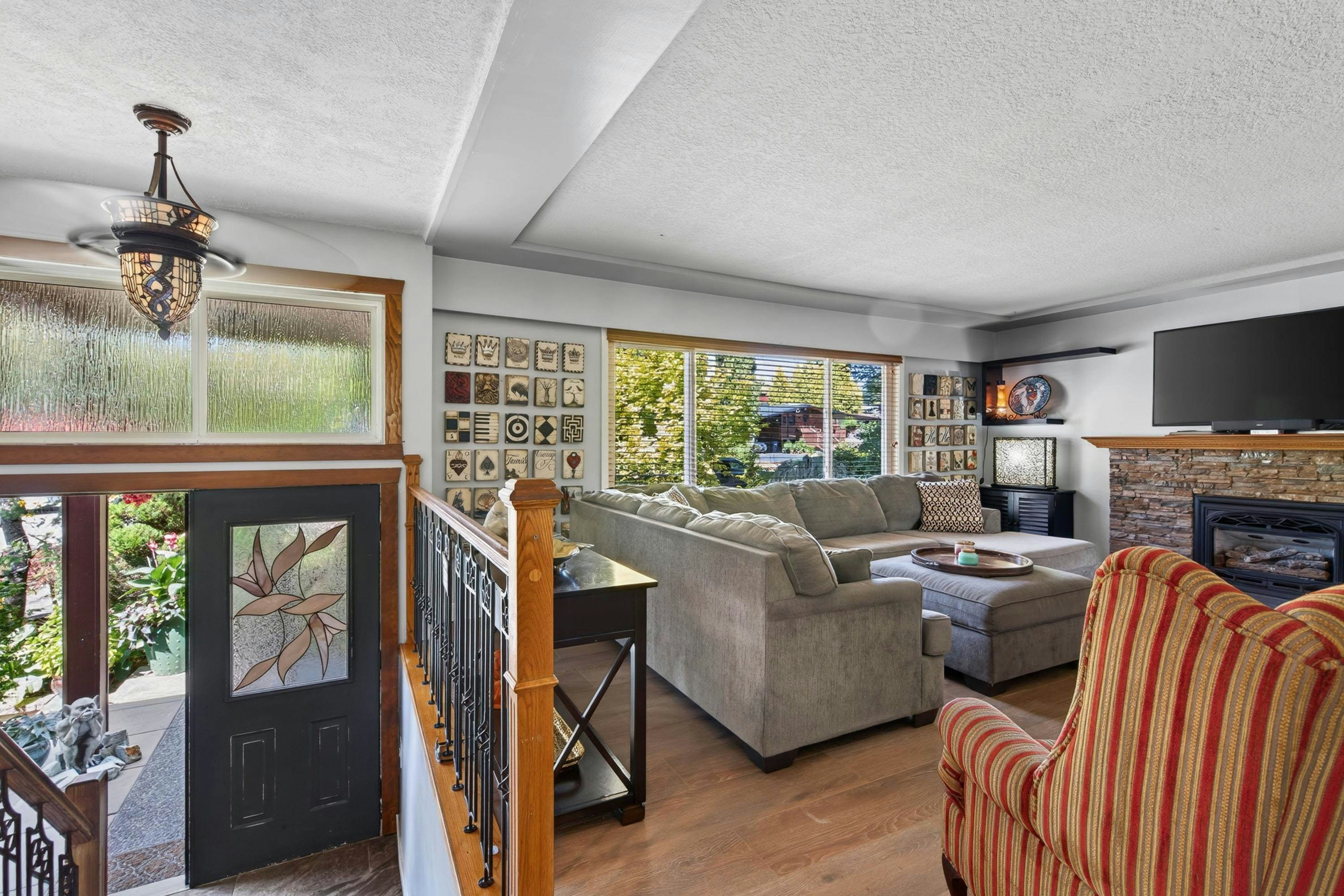 517 Ailsa Avenue - 5