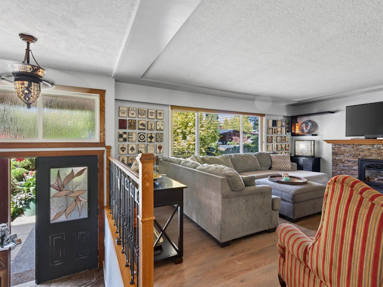 517 Ailsa Avenue, Port Moody, BC, V3H 1A5 - 5