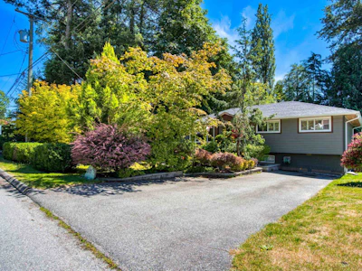 517 Ailsa Avenue - 3