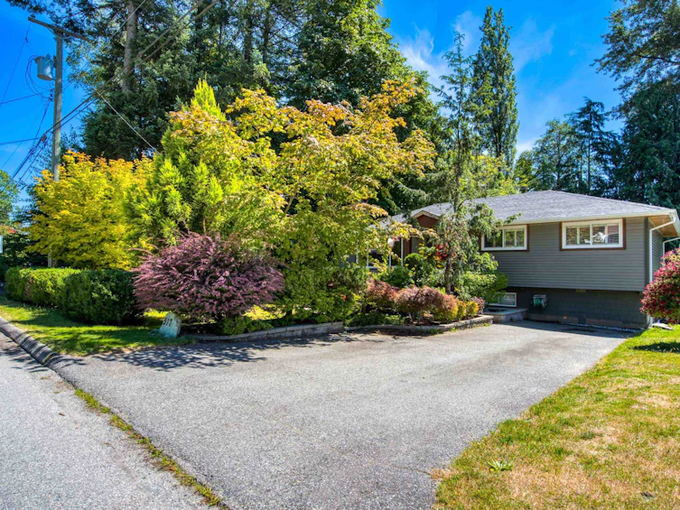 517 Ailsa Avenue, Port Moody, BC, V3H 1A5 - 3