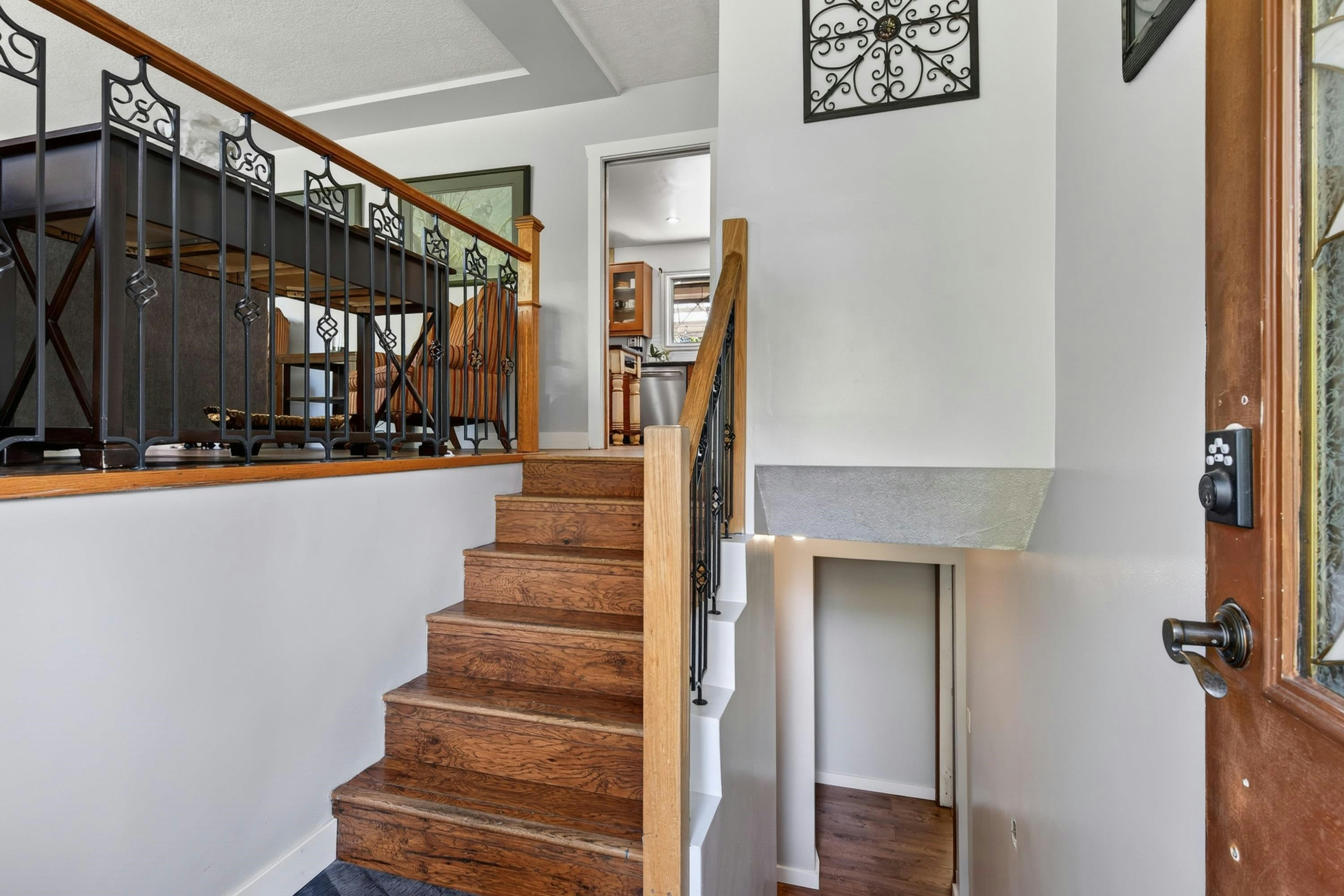 517 Ailsa Avenue - 4