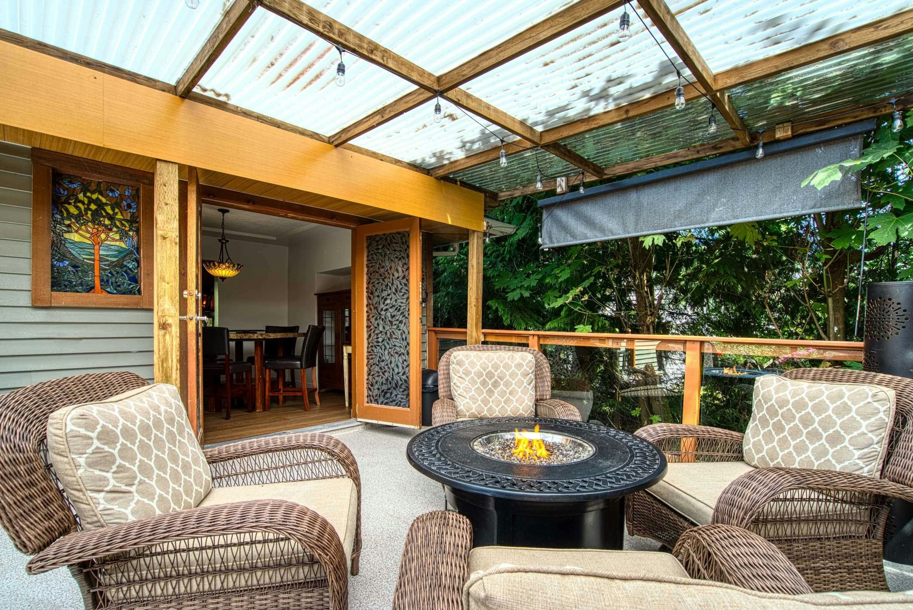 517 Ailsa Avenue, Port Moody, BC, V3H 1A5 - 28