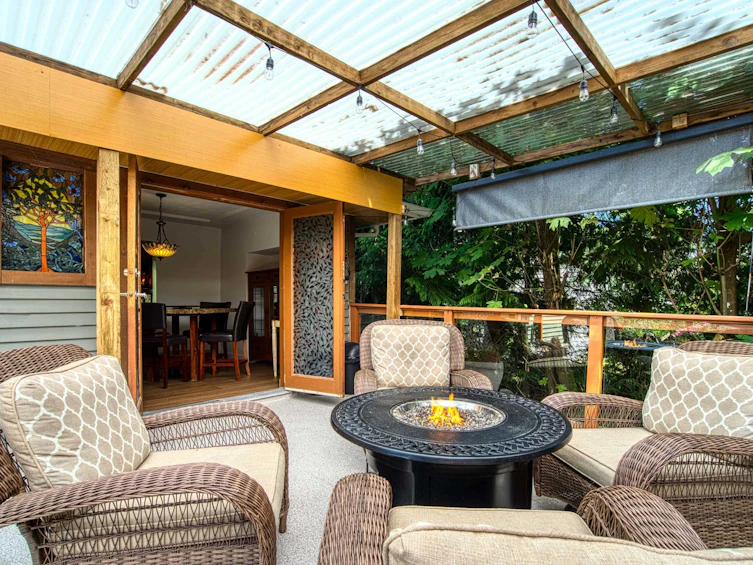 517 Ailsa Avenue, Port Moody, BC, V3H 1A5 - 28