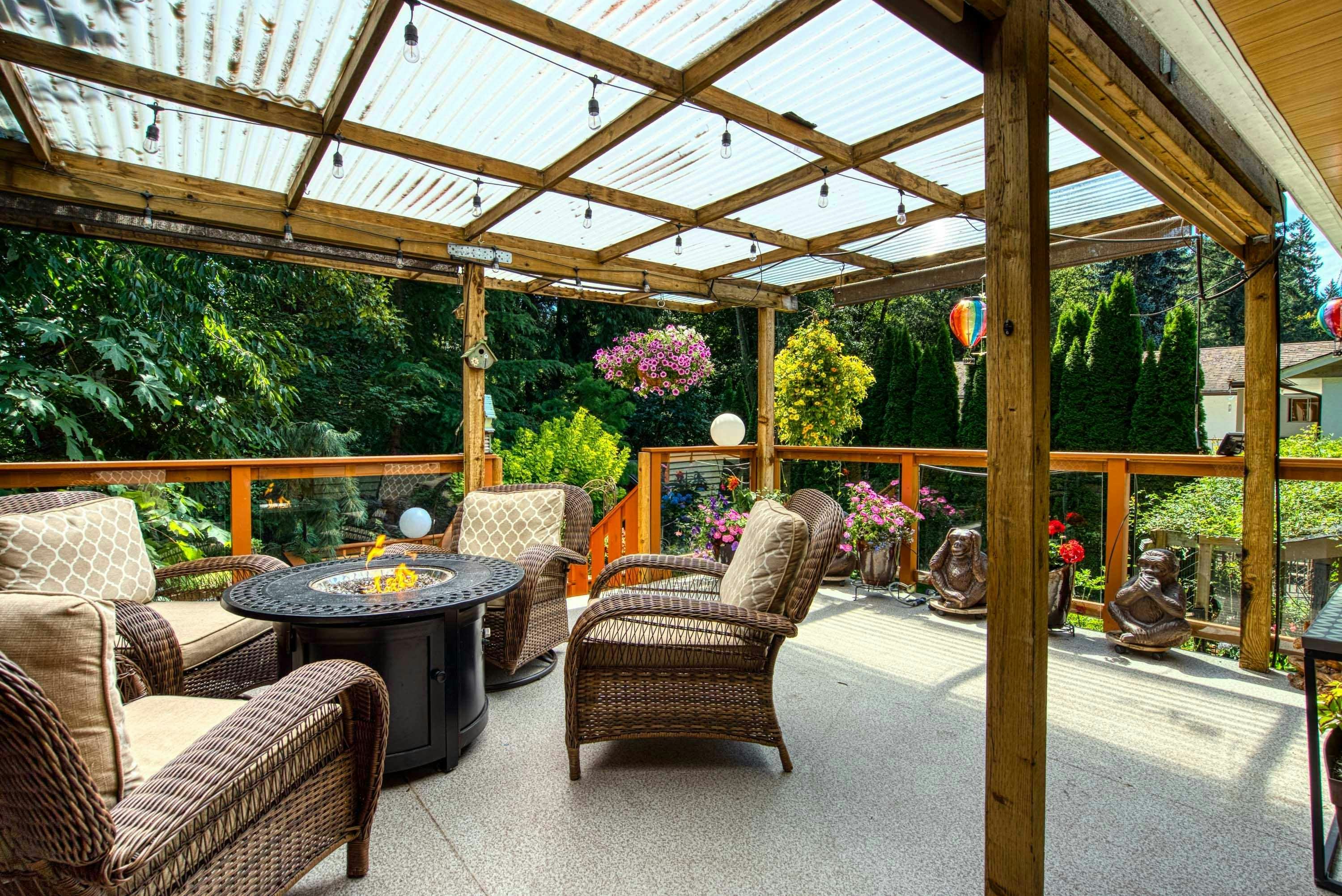 517 Ailsa Avenue, Port Moody, BC, V3H 1A5 - 27