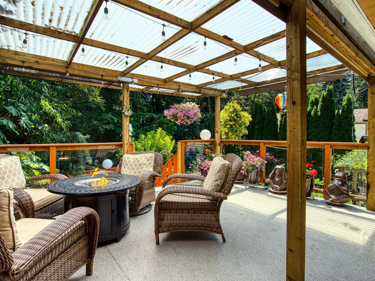 517 Ailsa Avenue, Port Moody, BC, V3H 1A5 - 27