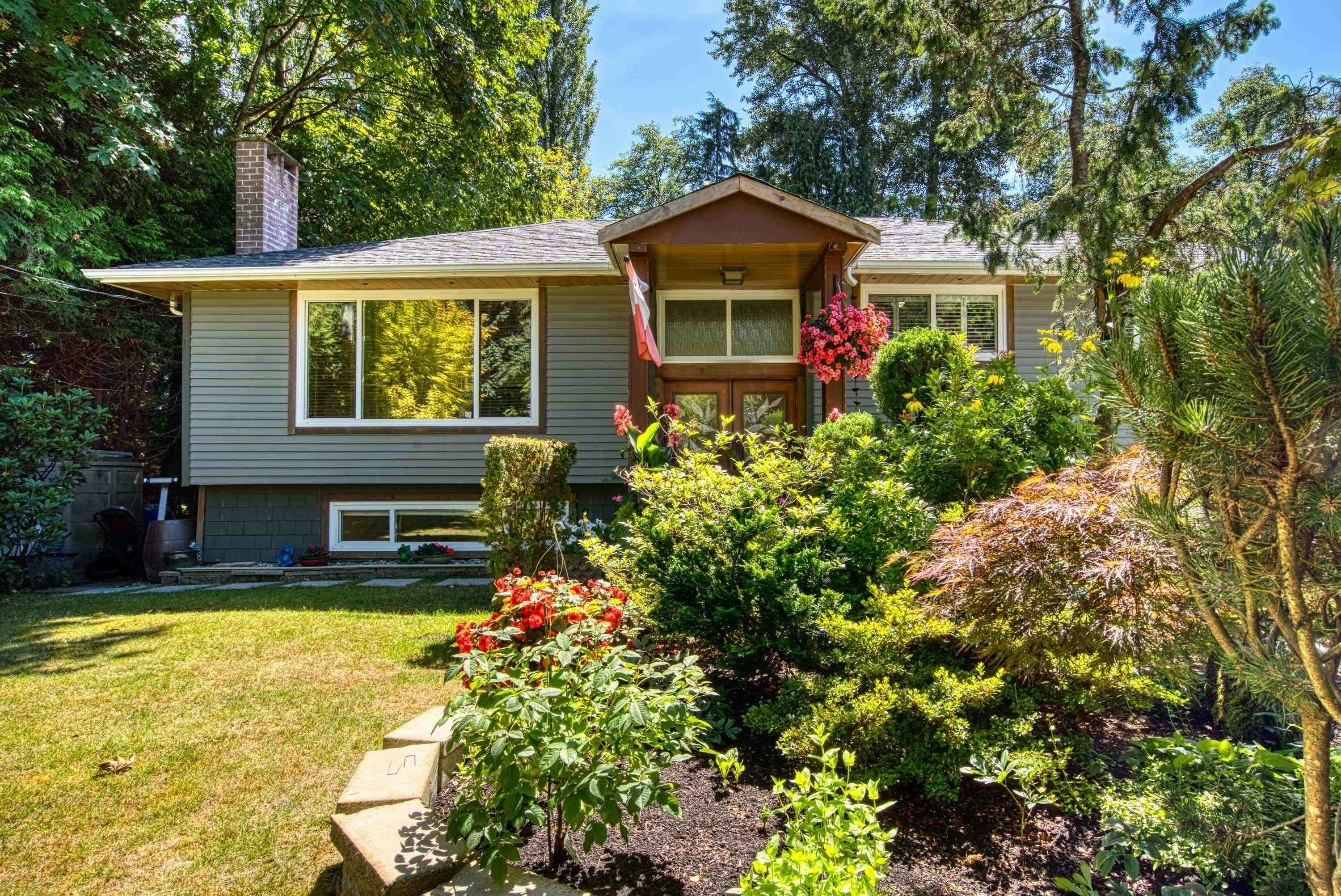 517 Ailsa Avenue - 2