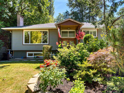 517 Ailsa Avenue - 2