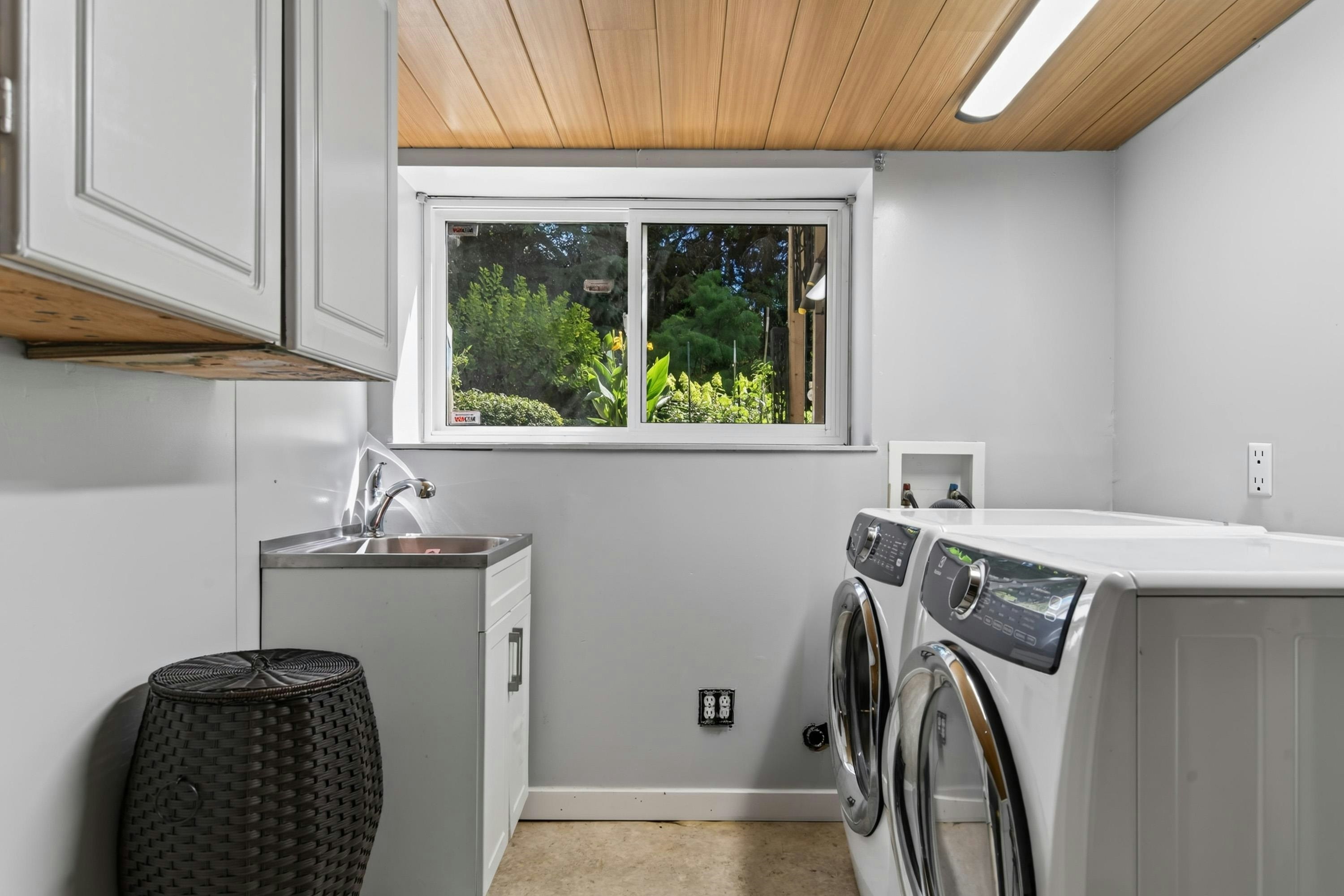 517 Ailsa Avenue, Port Moody, BC, V3H 1A5 - 25