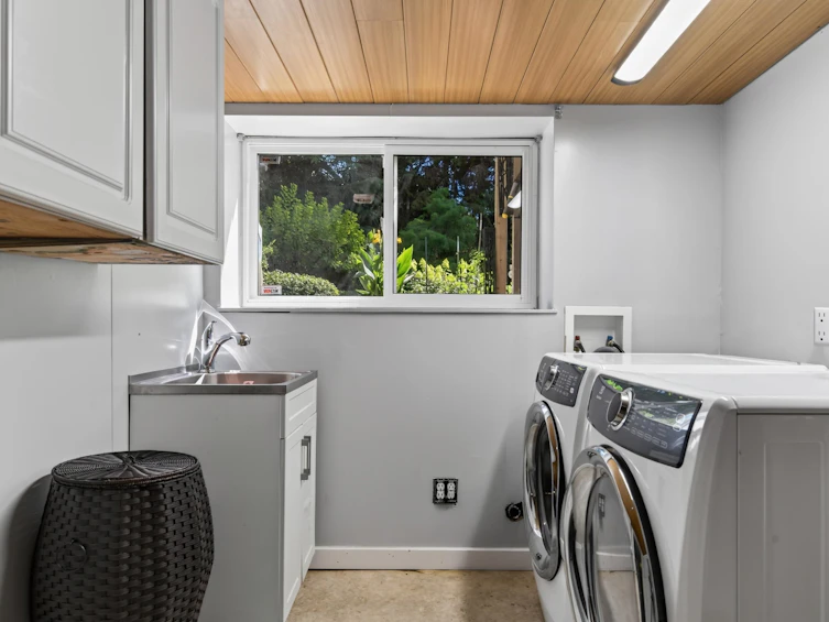517 Ailsa Avenue, Port Moody, BC, V3H 1A5 - 25