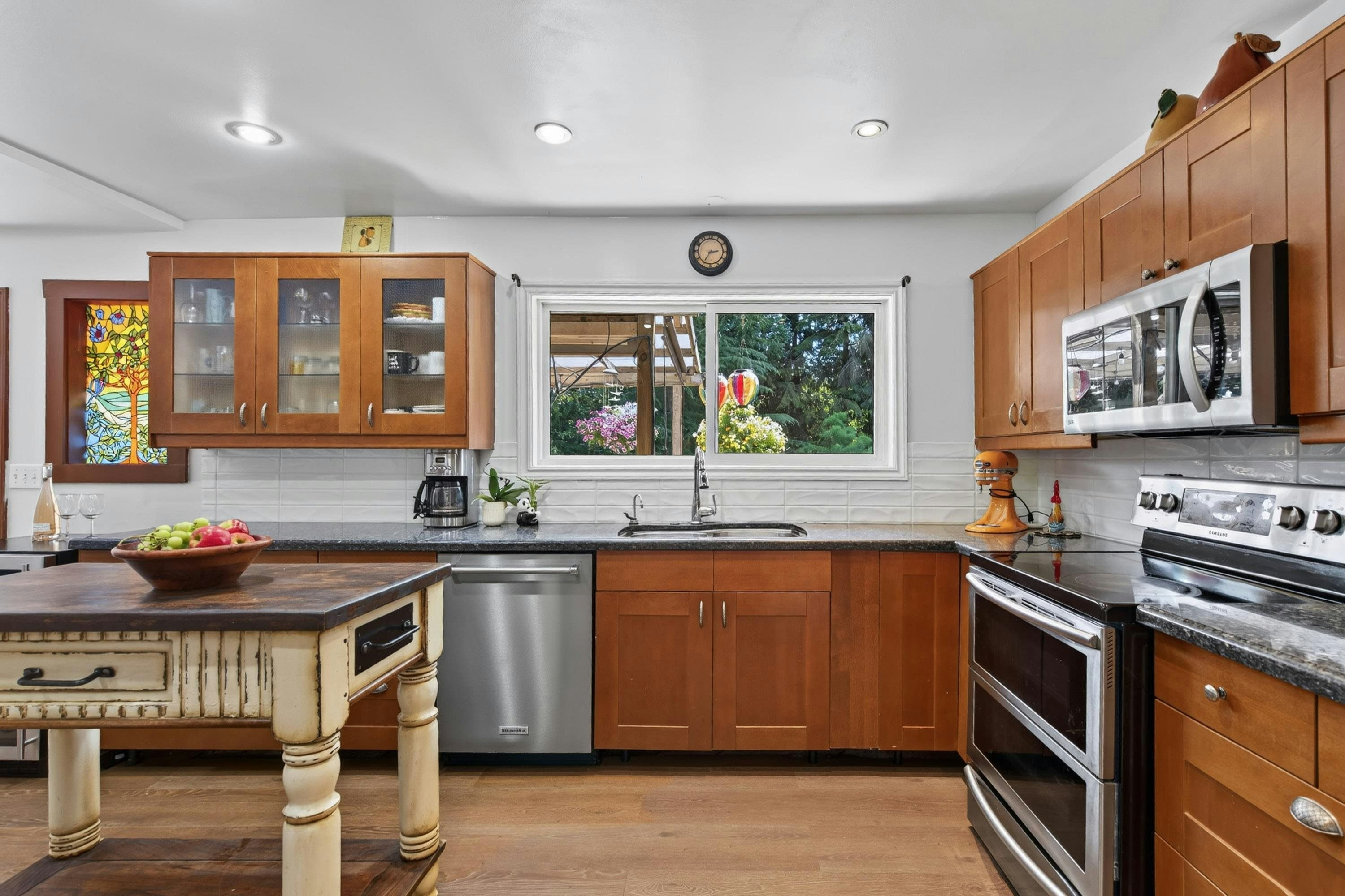517 Ailsa Avenue, Port Moody, BC, V3H 1A5 - 11