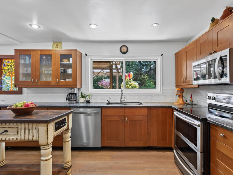 517 Ailsa Avenue, Port Moody, BC, V3H 1A5 - 11