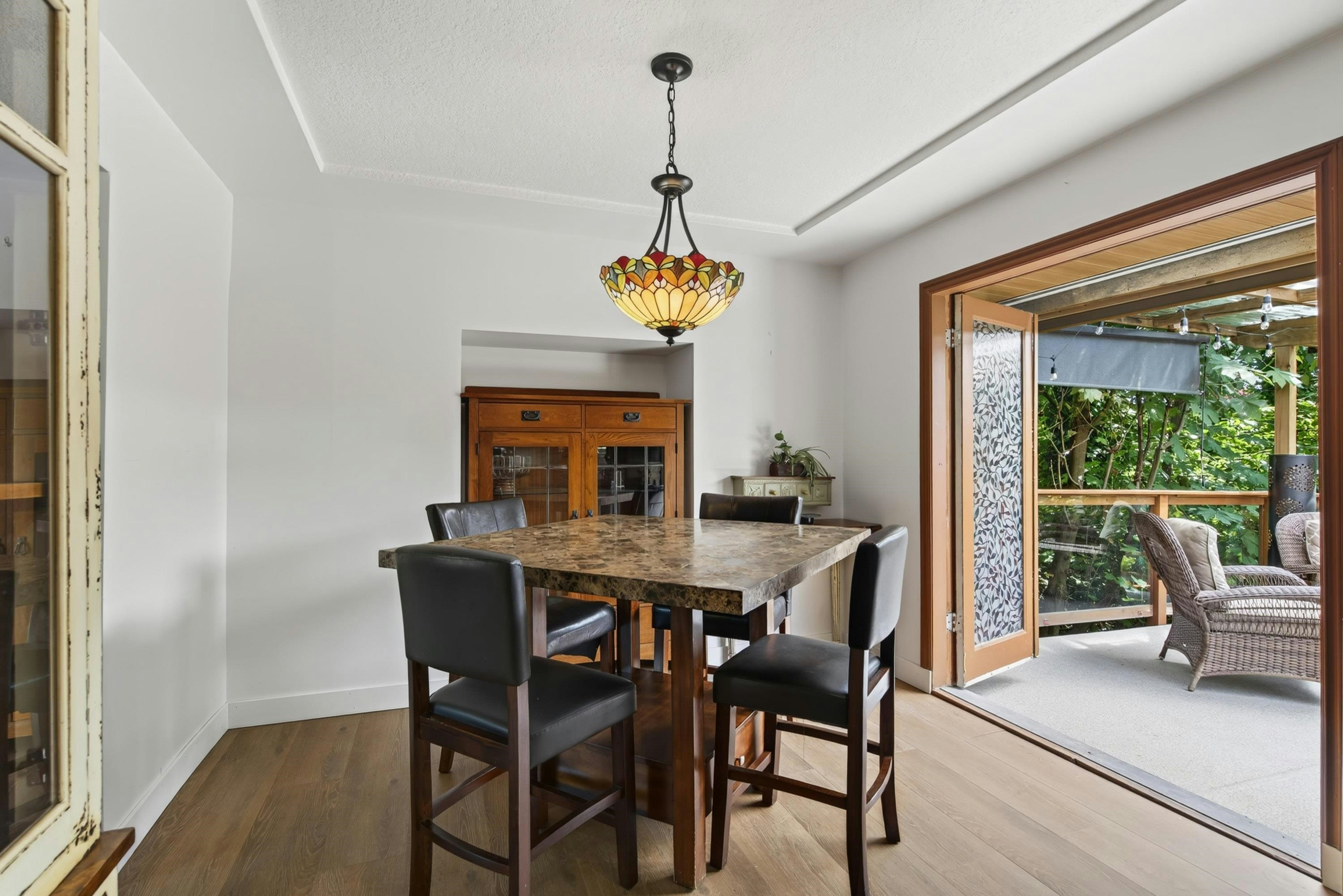 517 Ailsa Avenue, Port Moody, BC, V3H 1A5 - 15