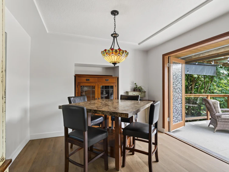 517 Ailsa Avenue, Port Moody, BC, V3H 1A5 - 15