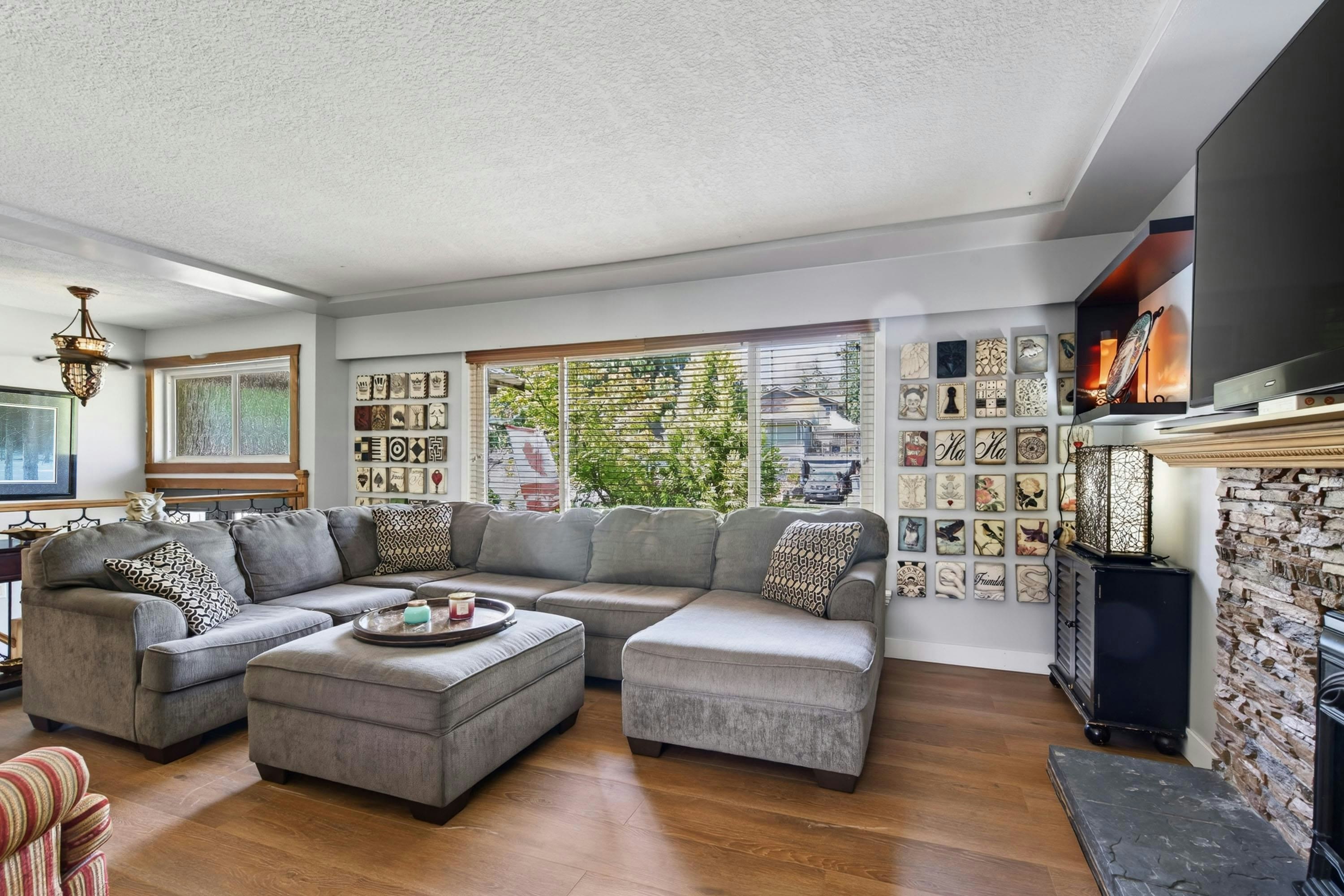 517 Ailsa Avenue, Port Moody, BC, V3H 1A5 - 6