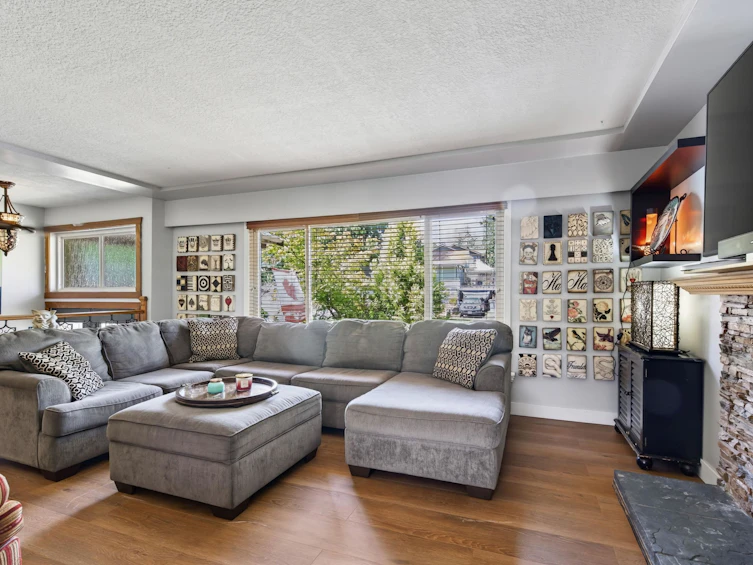 517 Ailsa Avenue, Port Moody, BC, V3H 1A5 - 6