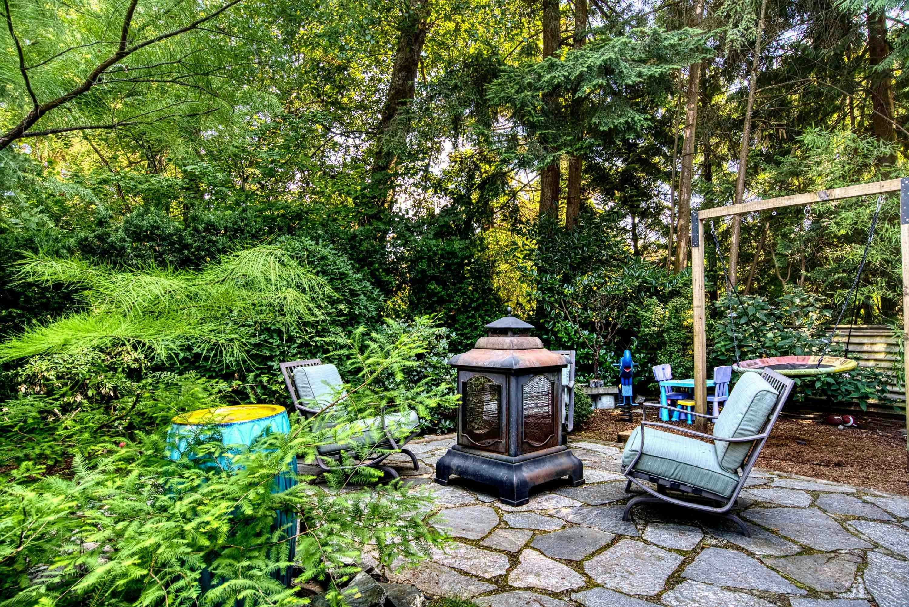 517 Ailsa Avenue, Port Moody, BC, V3H 1A5 - 34
