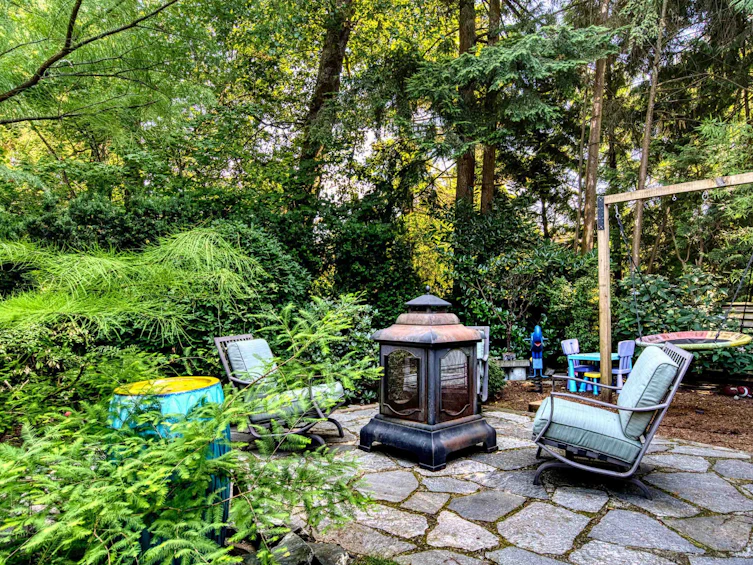 517 Ailsa Avenue, Port Moody, BC, V3H 1A5 - 34