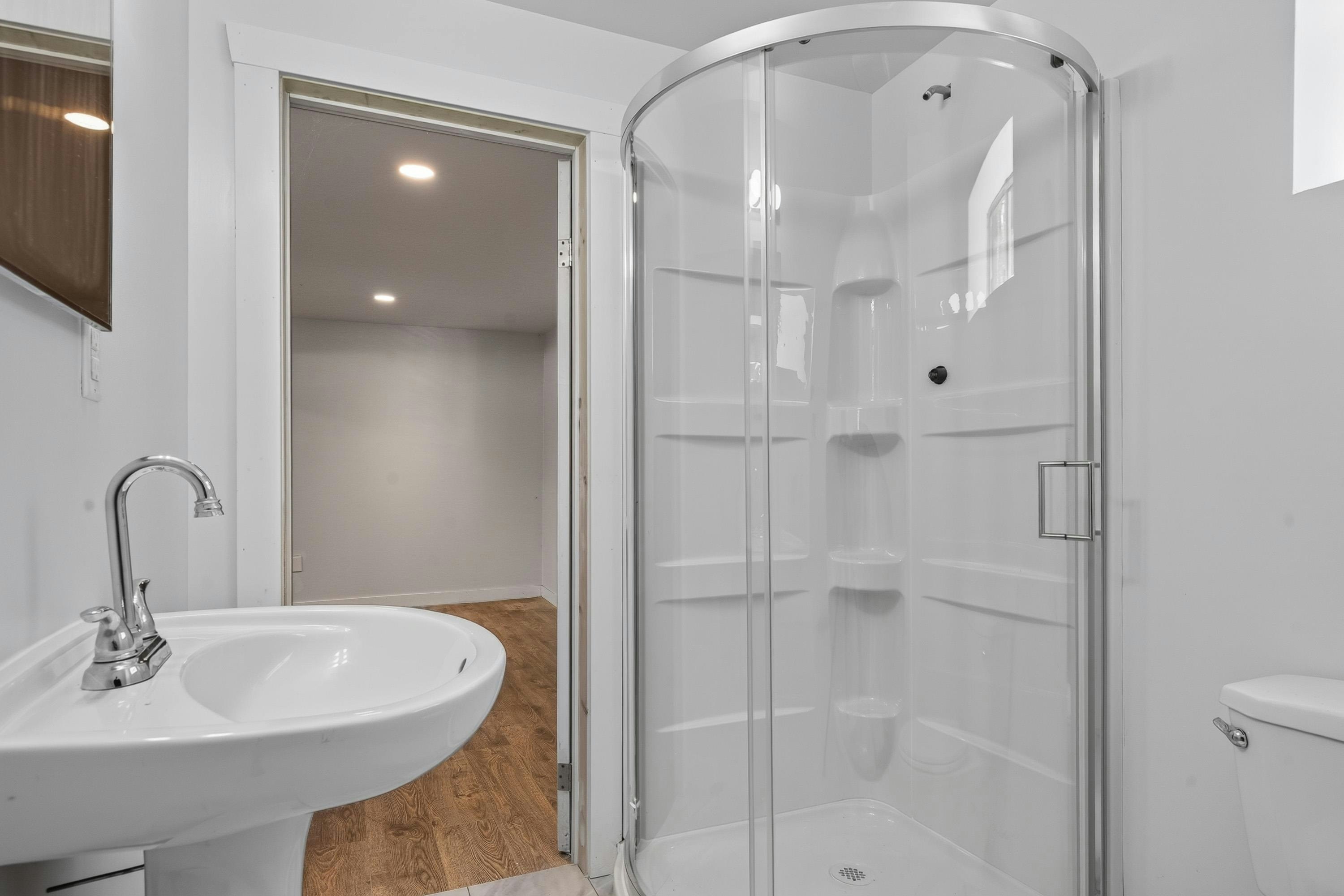 517 Ailsa Avenue, Port Moody, BC, V3H 1A5 - 24